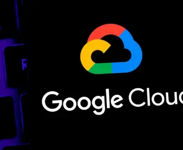DigitalOcean vs Google Cloud