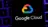 DigitalOcean vs Google Cloud