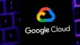 DigitalOcean vs Google Cloud