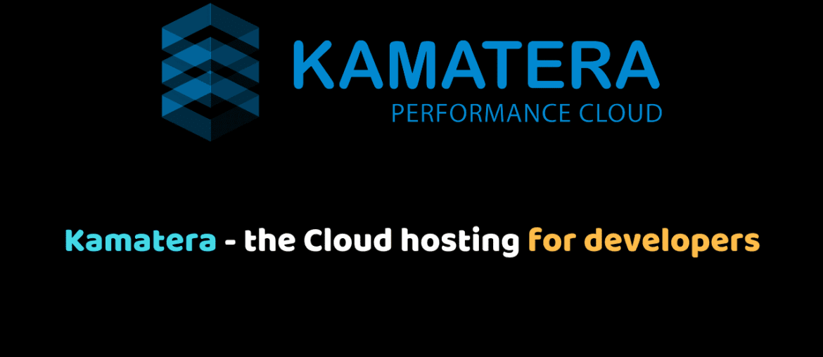 DigitalOcean vs Kamatera