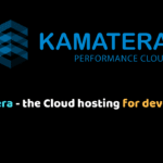 DigitalOcean vs Kamatera