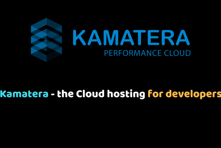 DigitalOcean vs Kamatera