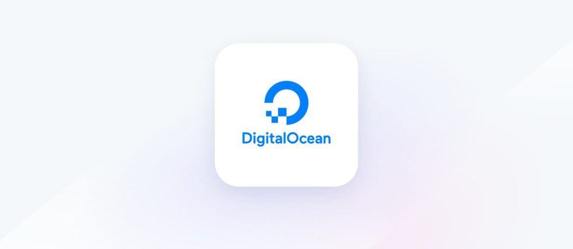 DigitalOcean vs Shared Hosting - Why the Cloud Wins