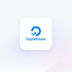 DigitalOcean vs Shared Hosting - Why the Cloud Wins
