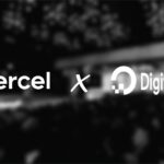 DigitalOcean vs Vercel