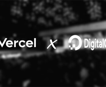 DigitalOcean vs Vercel