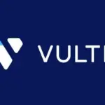 DigitalOcean vs Vultr