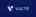 DigitalOcean vs Vultr