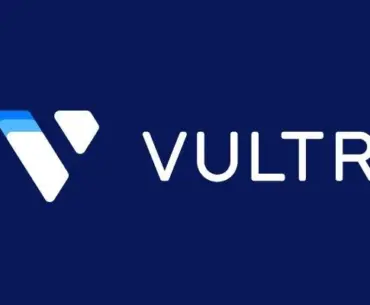 DigitalOcean vs Vultr