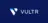 DigitalOcean vs Vultr