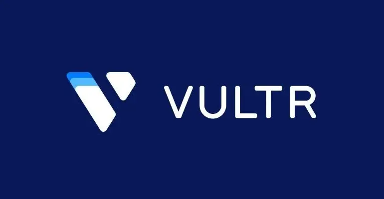 DigitalOcean vs Vultr