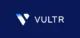 DigitalOcean vs Vultr