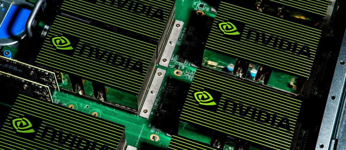 Does DigitalOcean Offer NVIDIA H200 GPUs for AI/ML?