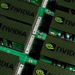 Does DigitalOcean Offer NVIDIA H200 GPUs for AI/ML?