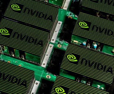Does DigitalOcean Offer NVIDIA H200 GPUs for AI/ML?
