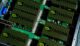 Does DigitalOcean Offer NVIDIA H200 GPUs for AI/ML?