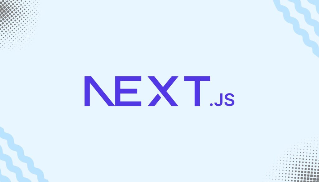 Dynamic import is only supported when