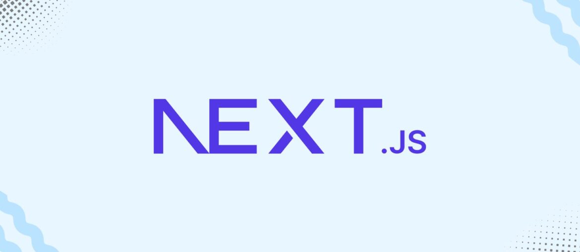 Dynamic import is only supported when