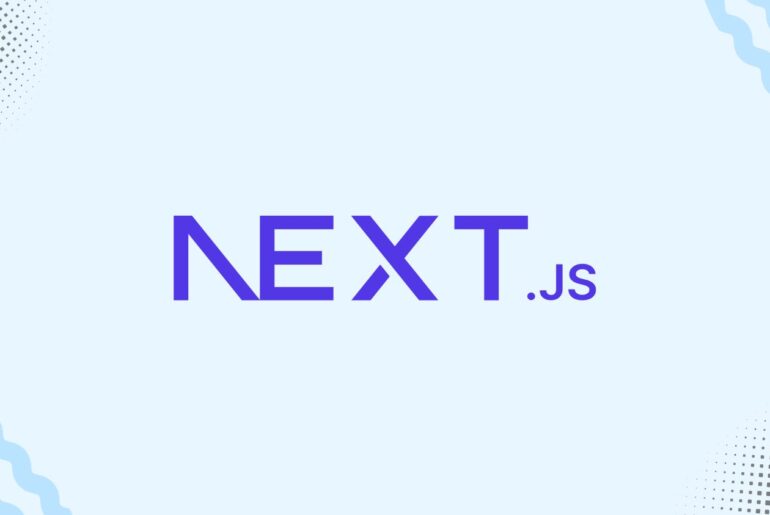 How to fix “Dynamic import is only supported when…” in Vite and Next.js Dynamic import is only supported when