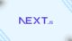 Dynamic import is only supported when