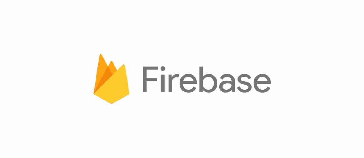 Firebase Auth with Nextjs App Router