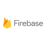 Firebase Auth with Nextjs App Router
