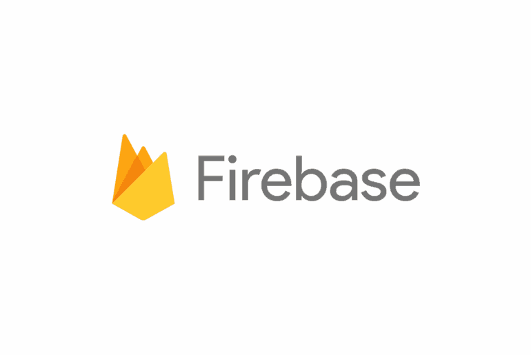 Firebase Auth with Next.js App Router Firebase Auth with Nextjs App Router