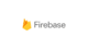Firebase Auth with Nextjs App Router