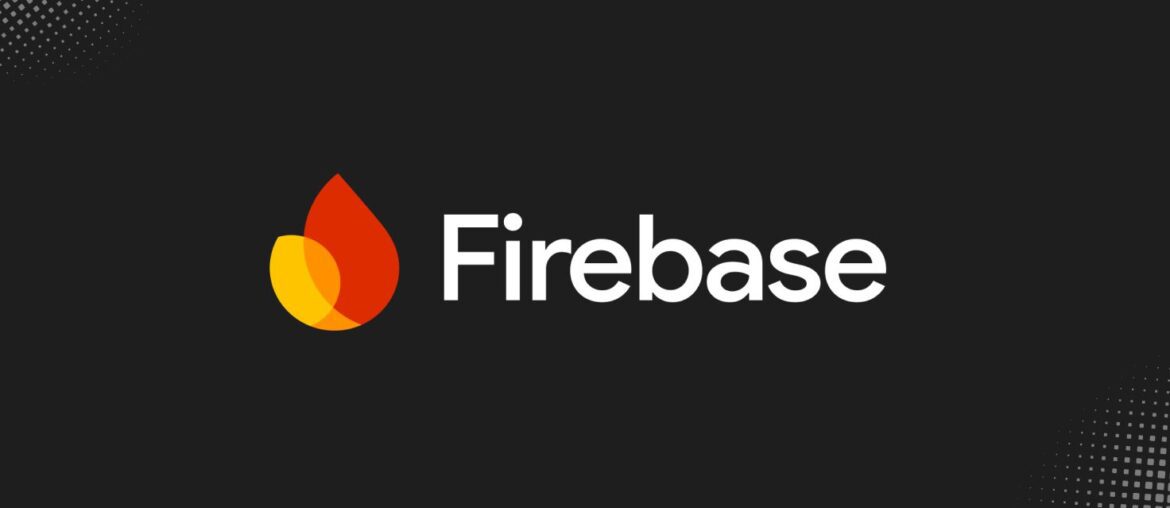 Fixing document is not defined when importing firebase auth in Next App Router