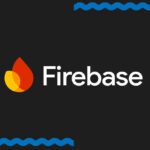 Fixing document is not defined when importing firebase auth in Next App Router