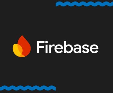 Fixing document is not defined when importing firebase auth in Next App Router
