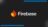 Fixing document is not defined when importing firebase auth in Next App Router