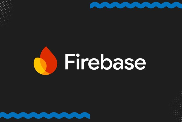 Fixing “document is not defined” when importing firebase/auth in Next.js (App Router) Fixing document is not defined when importing firebase auth in Next App Router