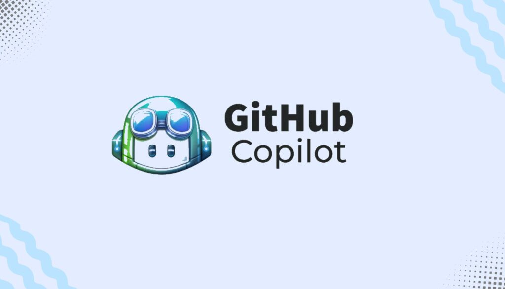 GitHub launches Copilot CLI for public preview