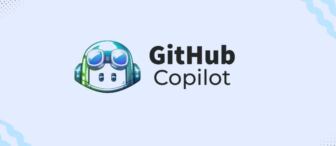 GitHub launches Copilot CLI for public preview