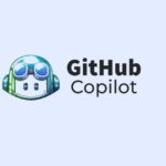 GitHub launches Copilot CLI for public preview