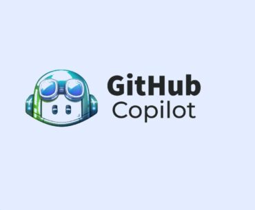 GitHub launches Copilot CLI for public preview