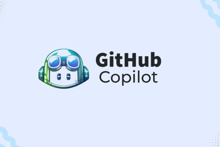 GitHub launches Copilot CLI for public preview