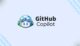 GitHub launches Copilot CLI for public preview