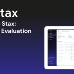 Great AI starts with great evaluation