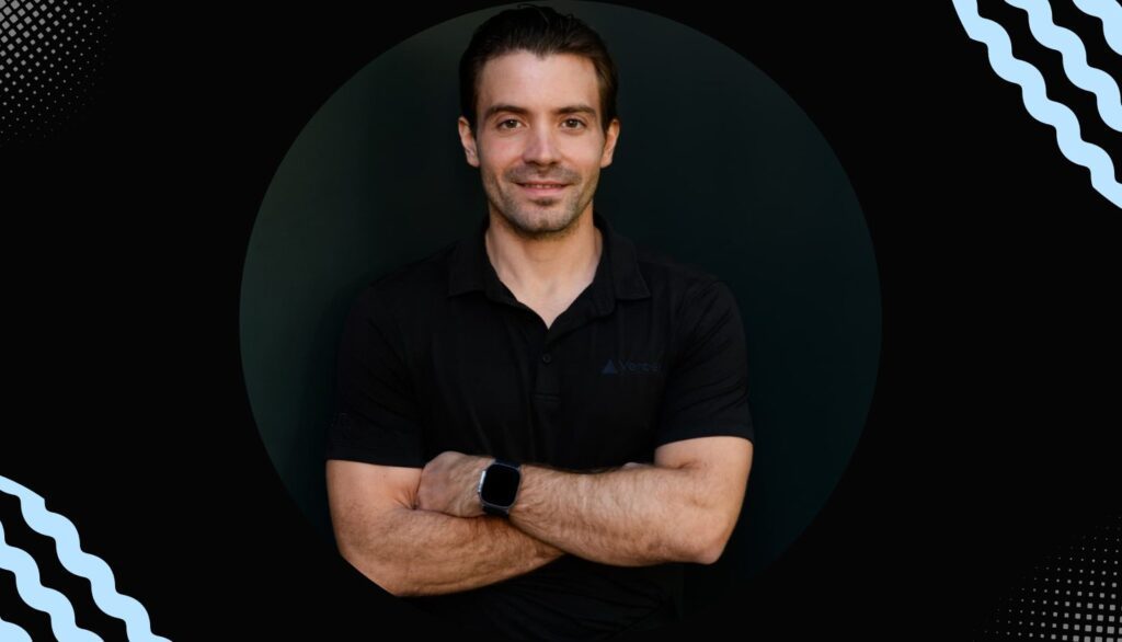 Guillermo Rauch