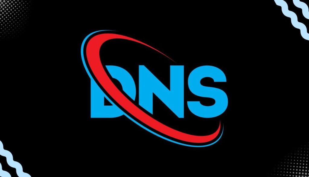 How DNS Resolution Works