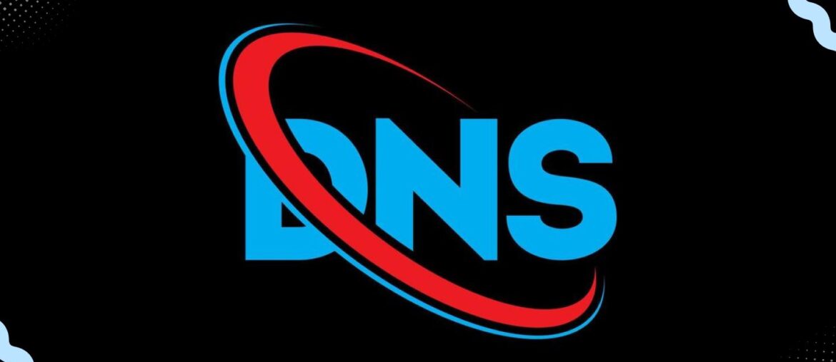 How DNS Resolution Works