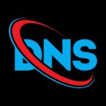 How DNS Resolution Works