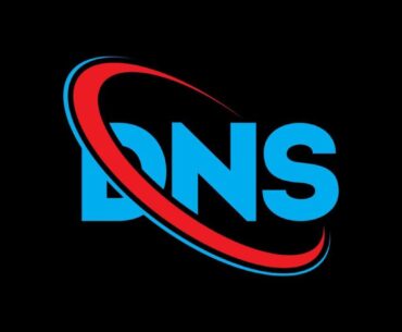 How DNS Resolution Works