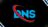 How DNS Resolution Works