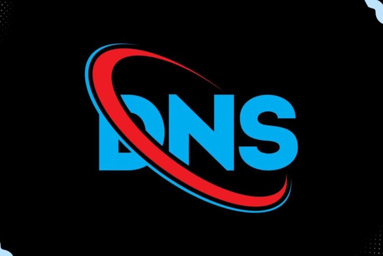 How DNS Resolution Works