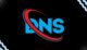 How DNS Resolution Works