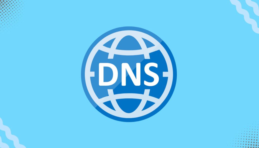 How Reverse DNS Works and Why It Matters