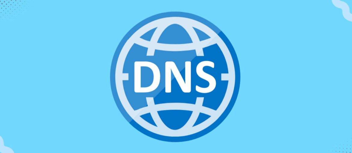 How Reverse DNS Works and Why It Matters